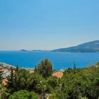 Villa Greenscape — 37