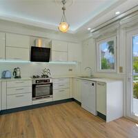 Villa Polo One — 40