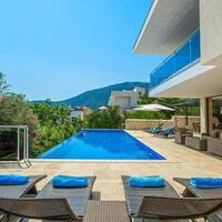 Villa Greenscape — 38