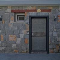 Villa Polo Two — 44