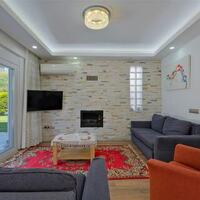 Villa Polo One — 41
