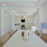 Villa Polo One — 42