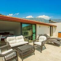 Villa Greenscape — 39