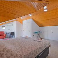 Villa Polo Two — 46
