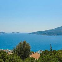 Villa Greenscape — 40