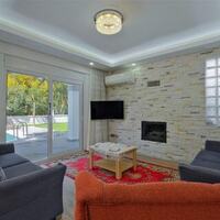 Villa Polo One — 44