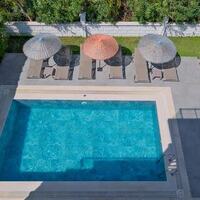 Villa Polo Two — 47
