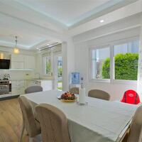 Villa Polo One — 46