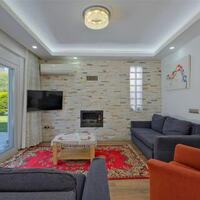 Villa Polo One — 49