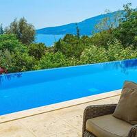 Villa Greenscape — 44