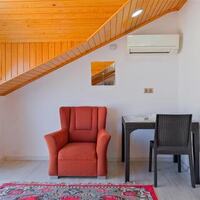 Villa Polo One — 50
