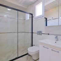 Villa Polo One — 51