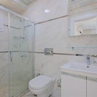 Villa Polo One — 52