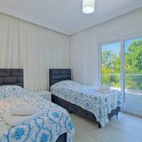 Villa Polo Two — 55