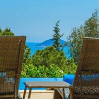 Villa Greenscape — 46