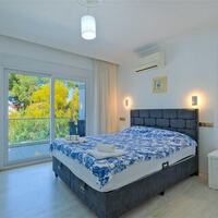 Villa Polo One — 54