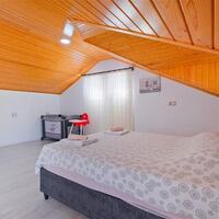 Villa Polo Two — 57