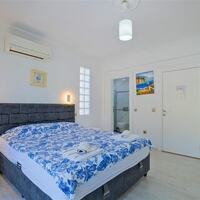 Villa Polo One — 55