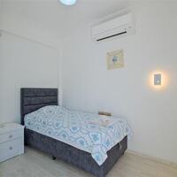Villa Polo Two — 58