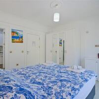 Villa Polo One — 56