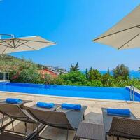Villa Greenscape — 48