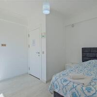Villa Polo Two — 59