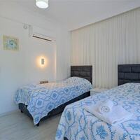 Villa Polo Two — 60