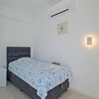 Villa Polo One — 58