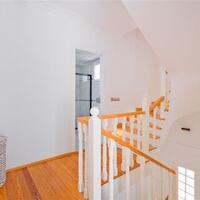 Villa Polo Two — 61
