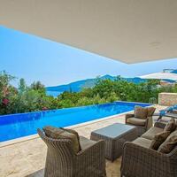 Villa Greenscape — 50