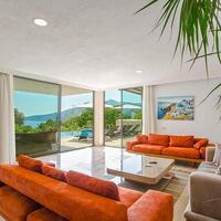 Villa Greenscape — 54