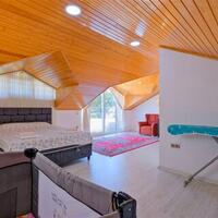 Villa Polo Two — 70