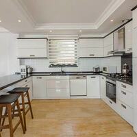 Villa Greenscape — 56