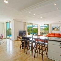 Villa Greenscape — 57