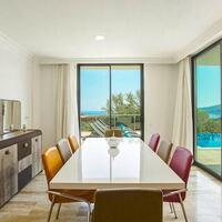 Villa Greenscape — 58