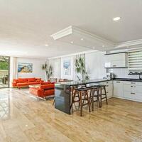 Villa Greenscape — 60
