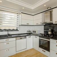 Villa Greenscape — 62