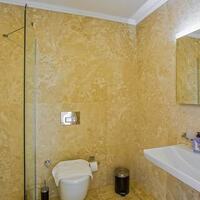 Villa Greenscape — 71