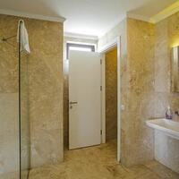 Villa Greenscape — 75