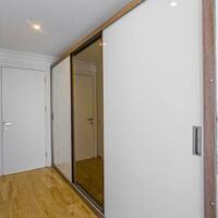 Villa Greenscape — 77