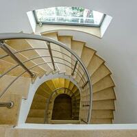 Villa Greenscape — 79