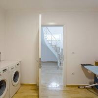 Villa Greenscape — 90