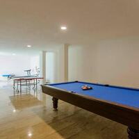 Villa Greenscape — 91