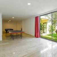 Villa Greenscape — 94