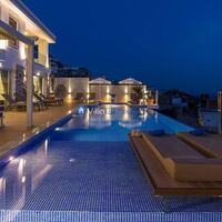 Villa Lamer Azur — 3