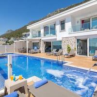 Villa Lamer Azur — 9