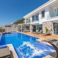 Villa Lamer Azur — 10