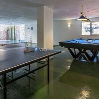 Villa Lamer Azur — 14