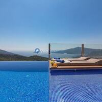 Villa Lamer Azur — 16
