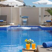 Villa Lamer Azur — 18